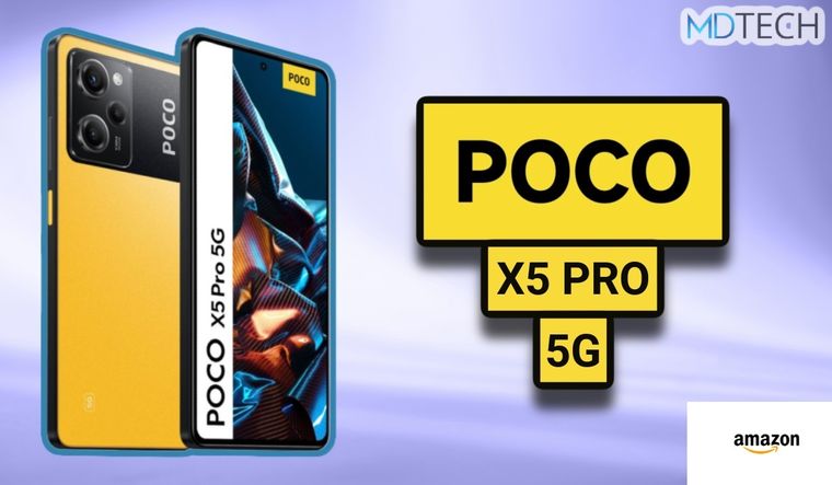 Este teléfono Xiaomi baja mucho de precio y es lo más barato que podrás encontrar en Amazon