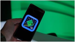 Con el lanzamiento de Android 16, Google ha decidido apostar por una experiencia más fluida en los teléfonos.