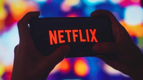 Dile adiós a Netflix: este es el mejor sitio para ver películas gratis por internet