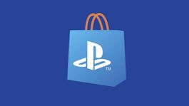 PlayStation celebra su 30° aniversario con un sorteo global: 30 meses de PS Plus Deluxe GRATIS