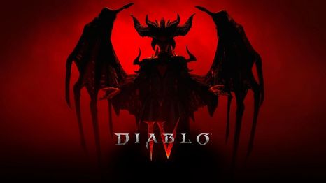 Estos son totos los detalles que debes saber de la nueva beta abierta de Diablo 4