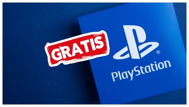 PlayStation celebró su 30.º aniversario con grandes novedades