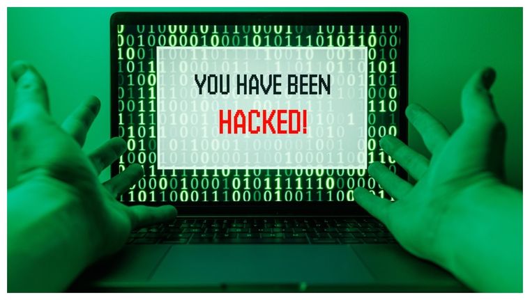 Estos son los 5 indicios para saber si tu PC o notebook ha sido hackeada