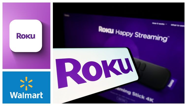 Walmart pone en oferta al Roku Ultra LT, el dispositivo de streaming más potente del mercado