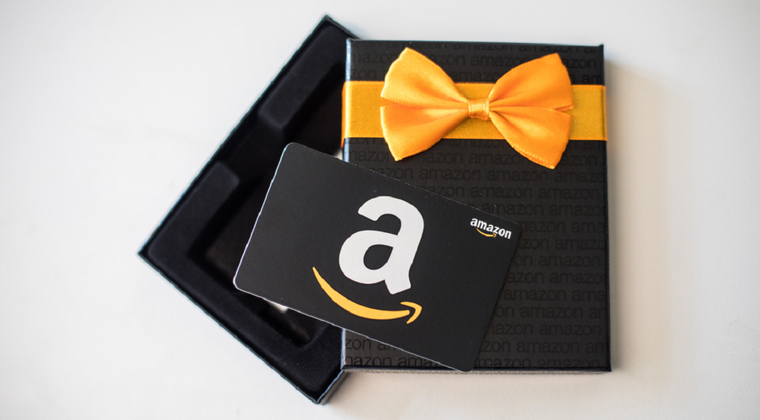 Amazon nos propone el mejor regalo para el Día de la Madre: 4 productos a precios increíbles