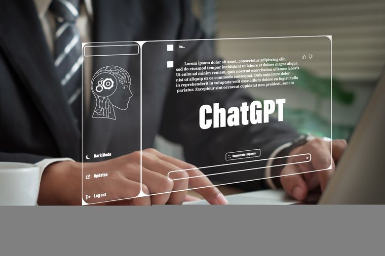 Inteligencia artificial: sitio engloba todas las IA