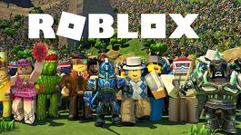 Roblox