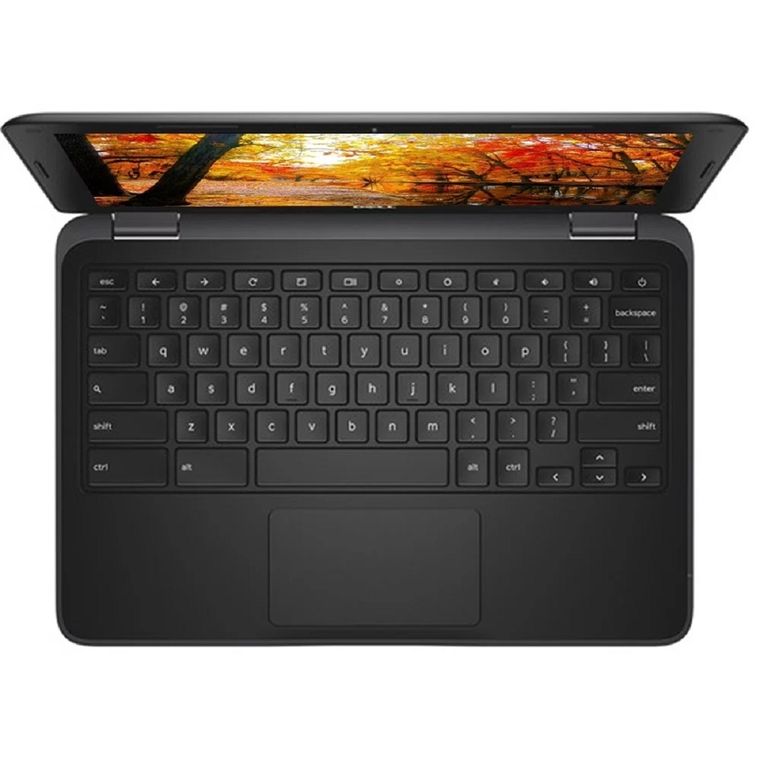 Walmart, siguen los descuentos