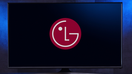 LG trae grandes cambios para sus televisores