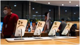 MDTech | iPhone no Compatibles con iOS 26 - Portada.jpg