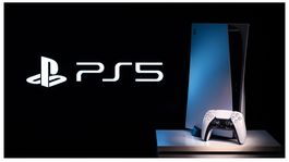 PlayStation subirá de precio la PS5 en este importante país del mundo