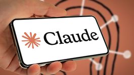 Claude se integra en Microsoft Word para potenciar la edición con inteligencia artificial.