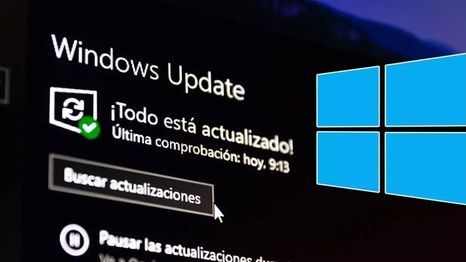 ¿Sabías que algunas configuraciones de Windows pueden dañar tu PC? Aquí te contamos cuáles son