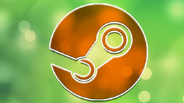 Steam lanza este juego de carreras completamente gratis