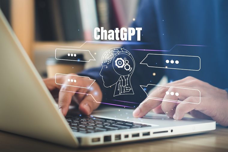 Estas son las 7 mejores cosas que puedes hacer con ChatGPT y no lo sabías