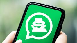 Whatsapp ofrece opciones de seguridad para cuidar a sus usuarios Whatsapp ofrece opciones de seguridad para cuidar a sus usuarios