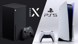 PlayStation 5 arrasa en la cantidad de consolas vendidas: ¿cómo queda Xbox parado?