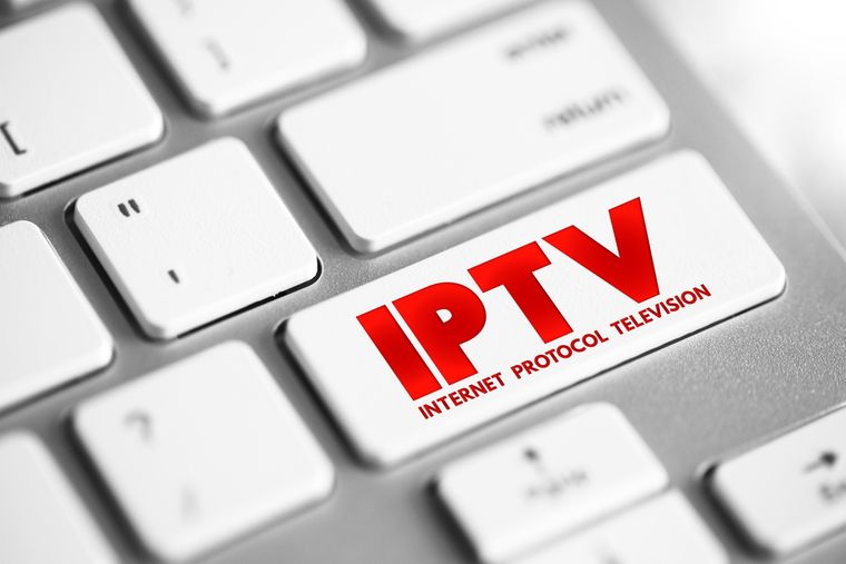 Uno de los grandes problemas de la IPTV ilegal es que muchas de sus apps o listas de canales provienen de fuentes no oficiales. Uno de los grandes problemas de la IPTV ilegal es que muchas de sus apps o listas de canales provienen de fuentes no oficiales.