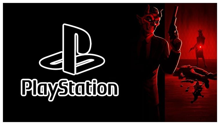 PlayStation, en colaboración con Velan Studios, ha lanzado un nuevo shooter.