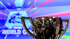 fortnite: confirmaron que no habra fortnite world cup en 2021
