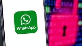 Un virus troyano que viene en WhatsApp podría robarse todos tus datos. Un virus troyano que viene en WhatsApp podría robarse todos tus datos.