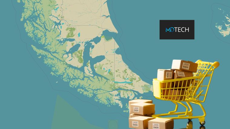 Un nuevo régimen para las compras de tecnología en Tierra del Fuego