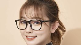 las gafas que protegen tus ojos del ordenador y son furor en amazon