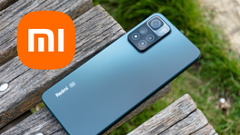 MDTech | 19 teléfonos abandonarán MIUI