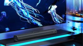 MDTech | Amazon