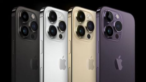 Este truco de iPhone puede optimizar tu cámara de la mejor manera.
