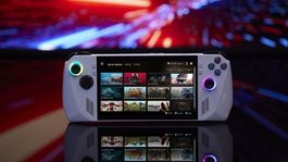 Qué dice Valve sobre el futuro de las Steam Deck