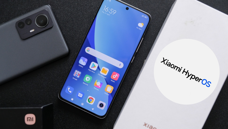 Este es el gran obstáculo para actualizar a HyperOS