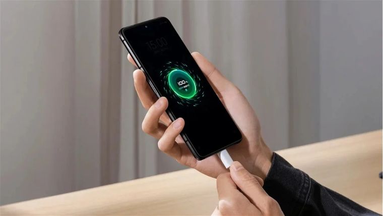 Estos trucos te ayudarán a mejorar la carga de tu móvil para que dure todo el día.