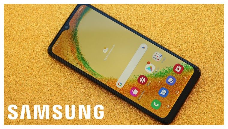 Samsung tiene un plan para que la batería de los teléfonos dure más de un día