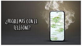Te cuento las 5 señales para saber si debes cambiar el teléfono