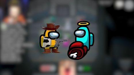 Among Us: Cómo instalar Sheriff Mod