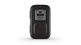 el nuevo control remoto gopro te permite controlar todo desde lejos