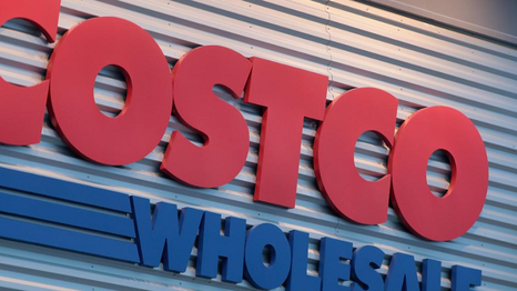 Estas son las 3 mejores ofertas de “Cyber Monday Deals” en Costco