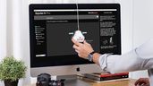 Cómo calibrar tu monitor como un profesional: la guía definitiva para usar un colorímetro Cómo calibrar tu monitor como un profesional: la guía definitiva para usar un colorímetro