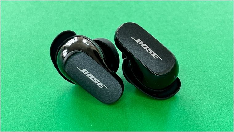 Si quieres un auricular de lujo, esta oferta es para ti.