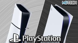 Esta filtración confirma una nueva y polémica decisión de Sony PlayStation