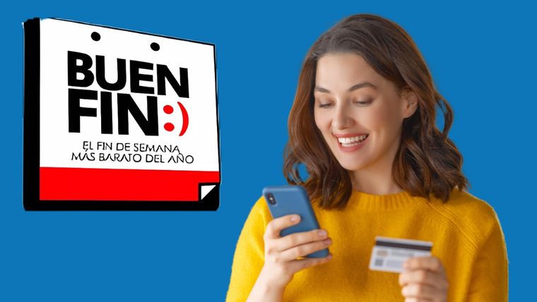 Los mexicanos podrán aprovechar de estas ofertas