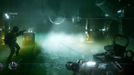 Steam nos trae este espectacular shooter cooperativo y de terror