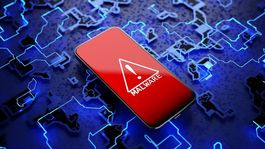 Este malware es capaz de leer la pantalla de tu teléfono Android y hasta robarte las contraseñas Este malware es capaz de leer la pantalla de tu teléfono Android y hasta robarte las contraseñas