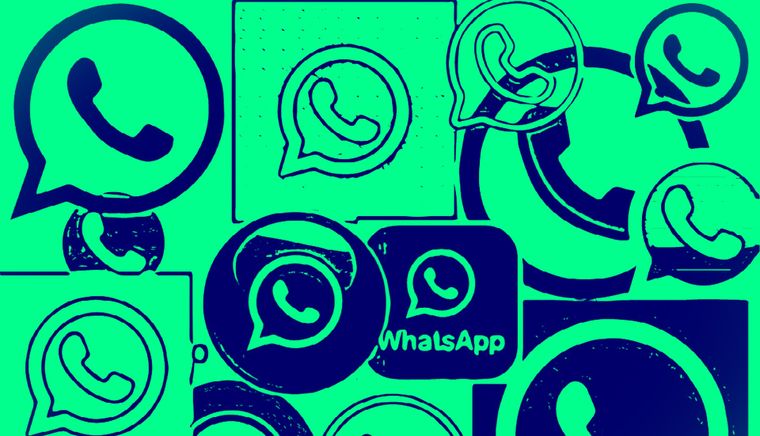 Los hilos de WhatsApp buscan ordenar los chats y mejorar la organización de las conversaciones.