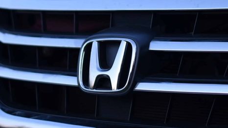 Honda presenta mejoras en el Prologue 2025