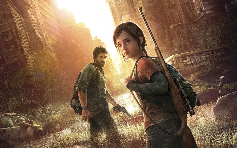 HBO Max lanza un impresionante tráiler sobre los enemigos de “The Last of Us”