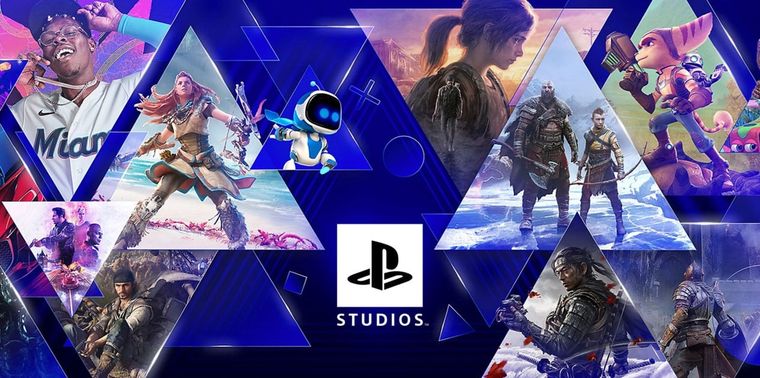 ¿Juegos exclusivos en peligro? La nueva estrategia de Sony pone todo en duda... y más a sus usuarios