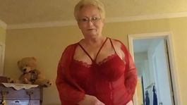 Michelle Hardenbrook vivió toda su vida en la pobreza, hasta que las redes sociales para adultos llegaron a su vida.