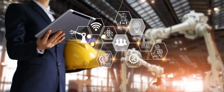 La IA recomienda 3 habilidad necesarias en el mercado laboral